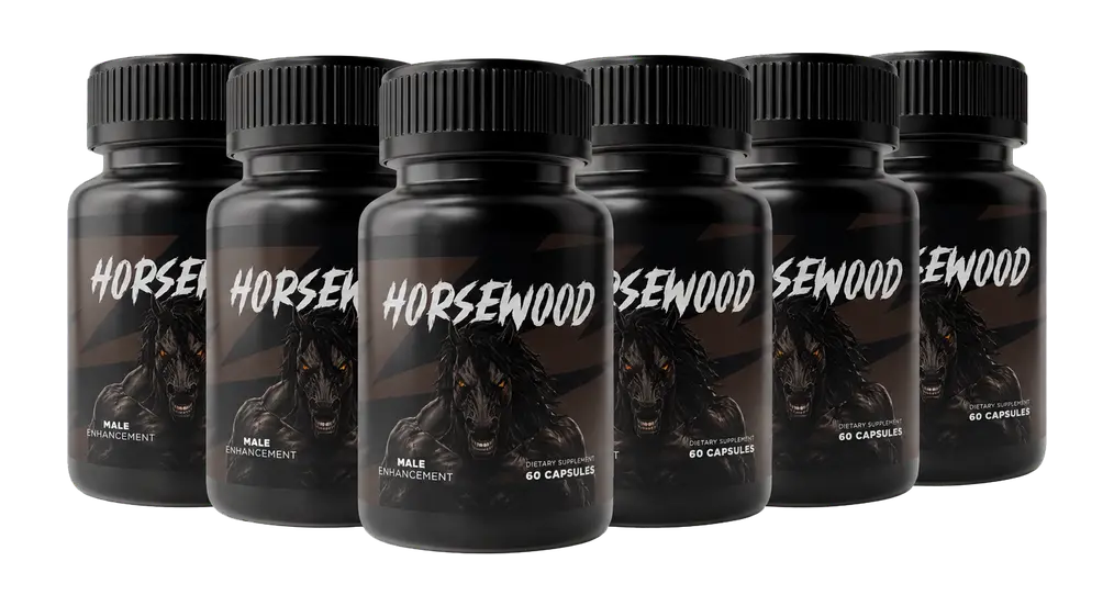 3 Bottle Package